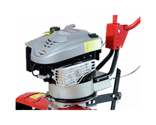 Культиватор Agrimotor Rotalux 52A-B55
