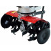 Культиватор Agrimotor Rotalux 52A-B55