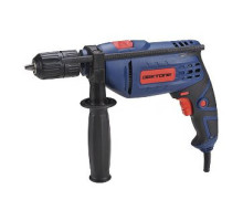 Дрель ударная DEXTONE DXID-900E (70724000)