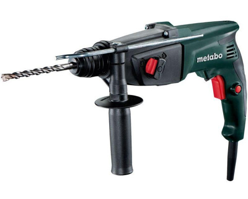Перфоратор Metabo BHE 2444 (606153000)