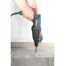 Перфоратор Metabo BHE 2444 (606153000)