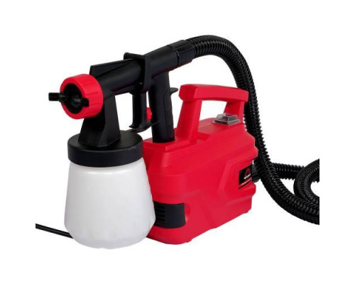 Фарбопульт Vitals Master Es 8550JS