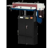 ШЛИФОВАЛЬНЫЙ СТАНОК ZENITECH DS2315