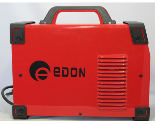 Плазморез Edon CT-420 (CUT+TIG+MMA)
