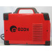 Плазморез Edon CT-420 (CUT+TIG+MMA)