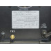 Плазморез Edon CT-420 (CUT+TIG+MMA)