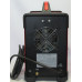 Плазморез Edon CT-420 (CUT+TIG+MMA)