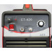 Плазморез Edon CT-420 (CUT+TIG+MMA)