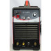 Плазморез Edon CT-420 (CUT+TIG+MMA)