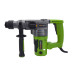 Перфоратор електричний PRO-CRAFT Industrial BH-1550 NEW бочковий ГАРАНТІЯ 2 РОКИ!!!