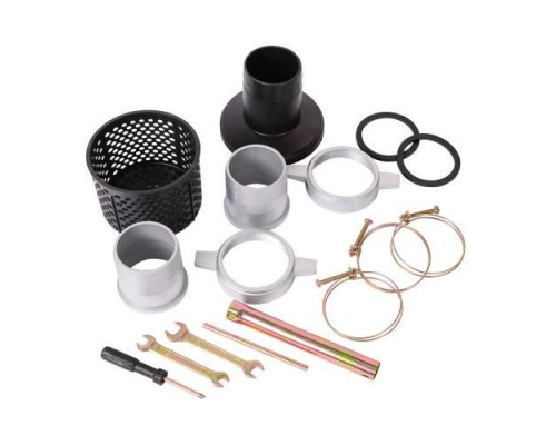 Мотопомпа Vitals Master PQ 3-60b