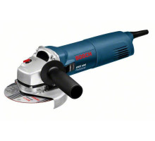 Угловая шлифмашина BOSCH GWS 1400 Professional (0601824800)