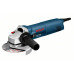 Угловая шлифмашина BOSCH GWS 1400 Professional (0601824800)