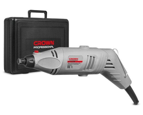 Электрогравер CROWN CT13428 BMC