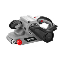 Ленточная шлифмашина Forte BS7690VF