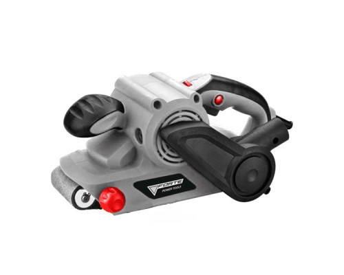 Ленточная шлифмашина Forte BS7690VF