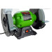 Верстат точильний PRO-CRAFT Industrial PAE 1250