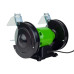 Верстат точильний PRO-CRAFT Industrial PAE 1250