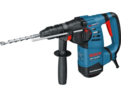 Перфоратор Bosch GBH 3-28 DFR Professional 061124A000