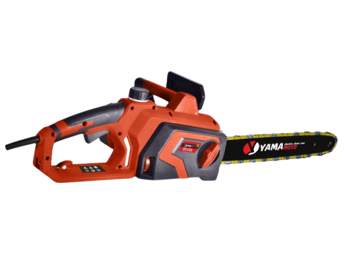 Пила ланцюгова електрична Yamamoto ESC-2750