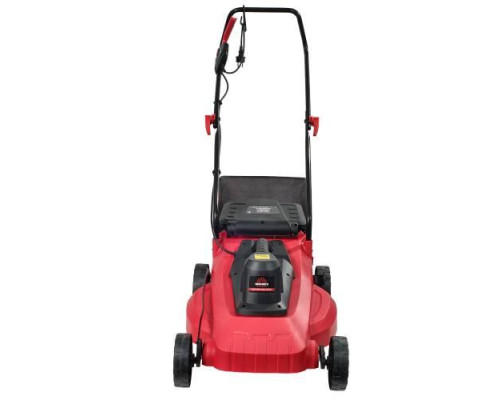 Велосипед Totem Blast 26" Бірюзовий (01902)