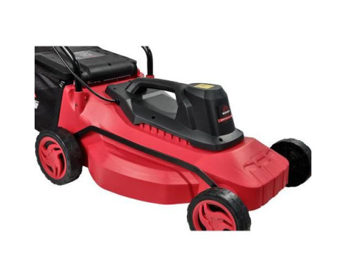Велосипед Totem Blast 26" Бірюзовий (01902)
