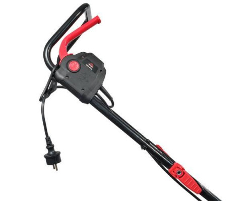 Велосипед Totem Blast 26" Бірюзовий (01902)