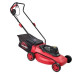 Велосипед Totem Blast 26" Бірюзовий (01902)