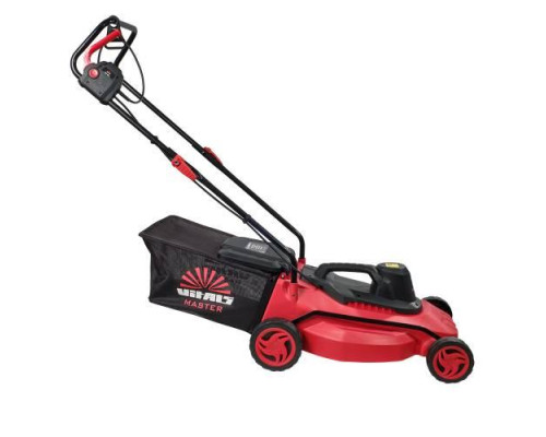 Велосипед Totem Blast 26" Бірюзовий (01902)