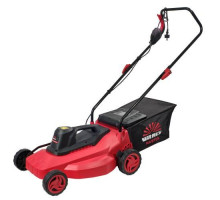Велосипед Totem Blast 26" Бірюзовий (01902)