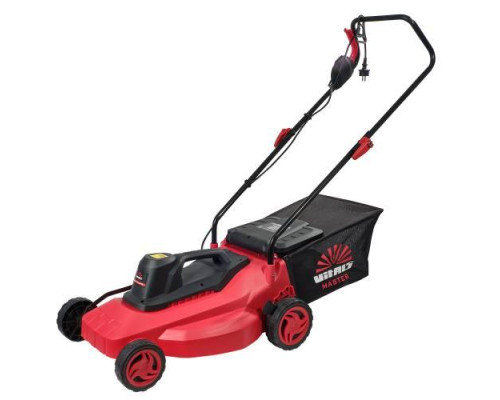 Велосипед Totem Blast 26" Бірюзовий (01902)