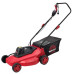 Велосипед Totem Blast 26" Бірюзовий (01902)