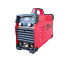 Аргонно-дуговой сварочный аппарат Edon Expert TIG 250