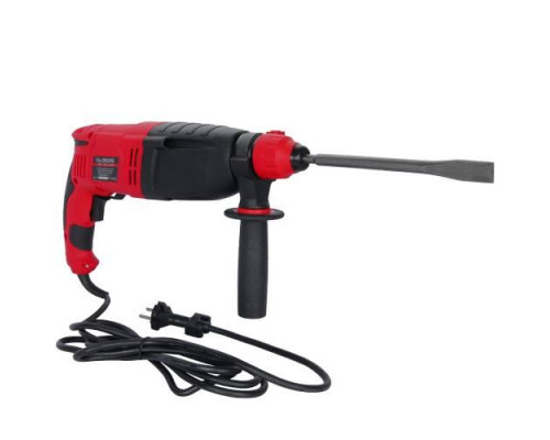 Перфоратор Vitals Master Ra 2882HB