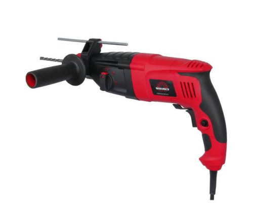 Перфоратор Vitals Master Ra 2882HB