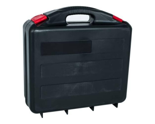 Сварочный аппарат Vitals B 1600K