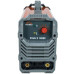 Сварочный аппарат Vitals B 1600K