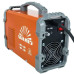 Сварочный аппарат Vitals B 1600K