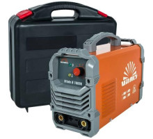 Сварочный аппарат Vitals B 1600K
