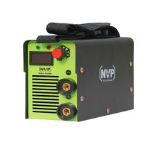 Сварочный Инвертор NVP MMA 308D (Дисплей)