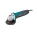 Болгарка Spektr SAG-125/1350