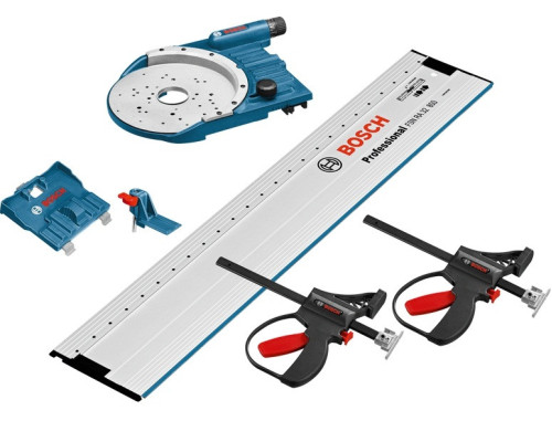 Набор оснастки Bosch FSN RA 32 KIT 800 Professional