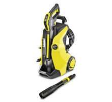 Мийка високого тиску Karcher K 5 Full Control Plus