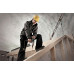 Ударный гайковерт Metabo SSW 650