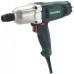 Ударный гайковерт Metabo SSW 650