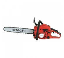 Бензопила Hitachi CS-40EK