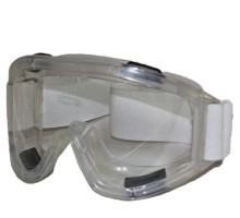 Окуляри Vision VITA (ZO-0008 )