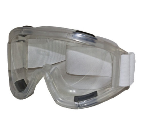 Oчки Vision VITA (ZO-0008 )