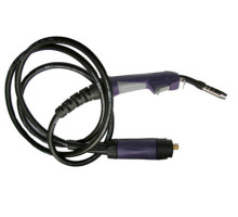 Зварювальний пальник Parweld PRO-1500 3м