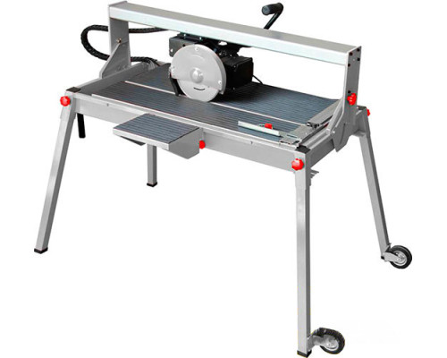 Плиткорез Forte TC 250